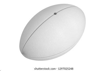 10,315 Rugby Ball Texture Images, Stock Photos & Vectors | Shutterstock