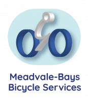 Our passions - Meadvale-Bays Bicycle Services