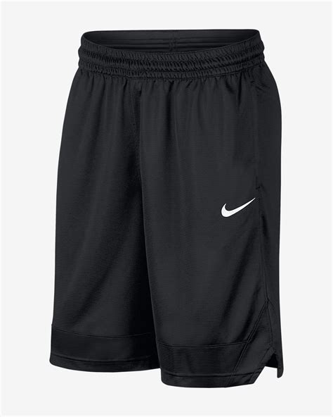 Nike Dri-FIT Icon Men's Basketball Shorts. Nike.com | Nike dri fit ...