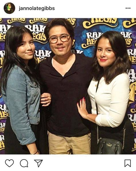 LOOK: 39 photos of Janno Gibbs with his beautiful daughters!