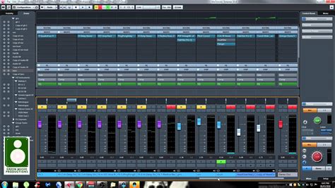 Top 10 Cubase plugins Part 2 | Cubase, Plugins, 10 things