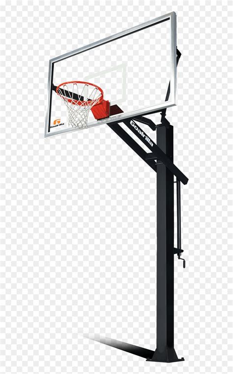 basketball hoop png 20 free Cliparts | Download images on Clipground 2024