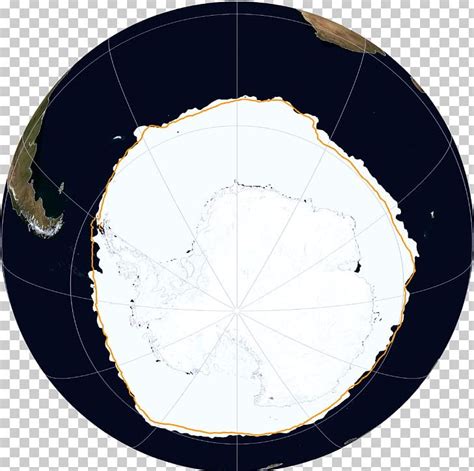 Antarctica Antarctic Circle Climate Change PNG, Clipart, Antarctic ...