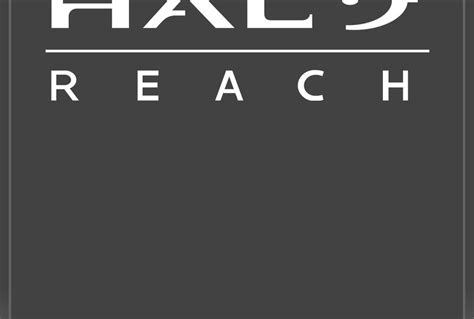 Halo Reach - Halon Entertainment | The Visualization Company