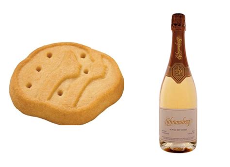 Girl Scout Cookie Wine Pairings | HuffPost