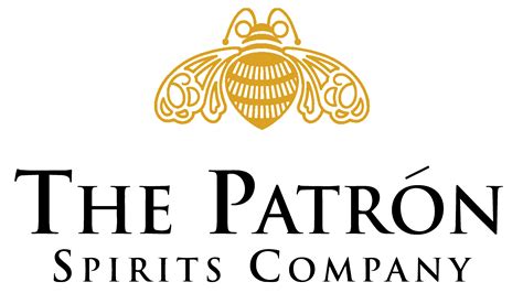 Patron Tequila Logo, symbol, meaning, history, PNG, brand