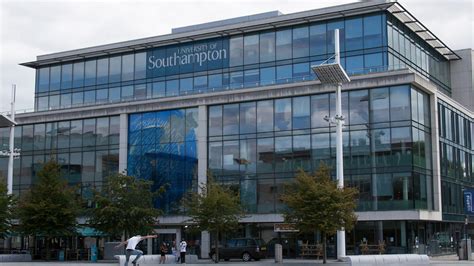 Southampton’s Boldrewood Innovation Campus | Banyards