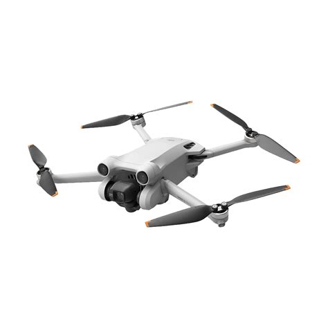 DJI Mini Pro Drone Bundle Costco | lupon.gov.ph