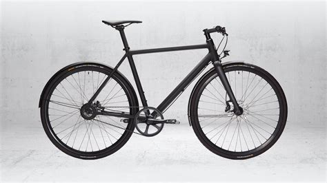 The best electric bikes for every budget | TechRadar