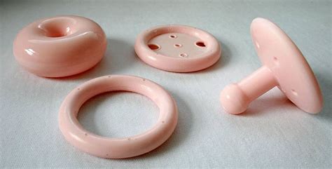 Pessary for uterine prolapse, pessary fitting, insertion, care, removal & complications