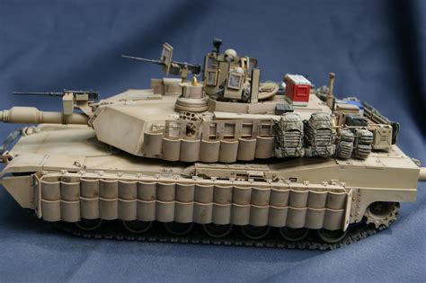 Pin on Military Scale Models