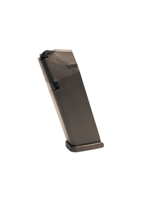 Glock 20 10mm 10RD Magazine - 10 ROUND - Top Gun Supply