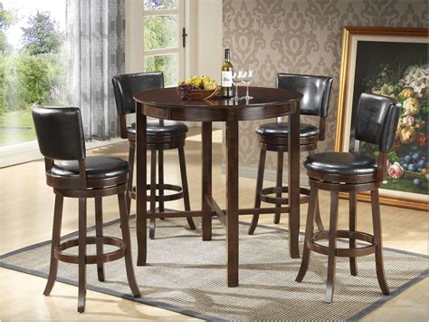 42 High Dining Table Sets