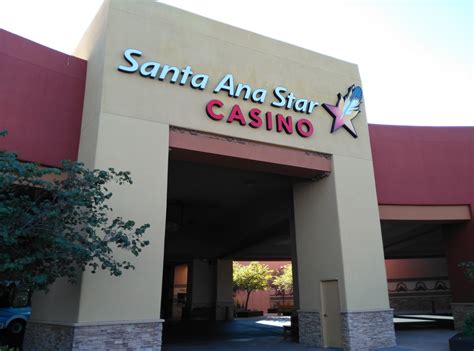 Reviews for The Feast Buffet At Santa Ana Star Casino, New Mexico