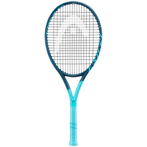 Head Graphene 360+ Instinct MP Tennis Racket