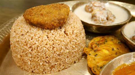 17 Assamese Indian Dishes You Must Eat in Assam, India - David's Been Here