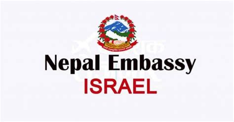 Nepal Embassy Confirms Receipt of Victims | Nepalnews