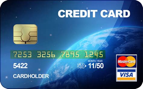 Credit Card Transparent PNG PNG, SVG Clip art for Web - Download Clip Art, PNG Icon Arts