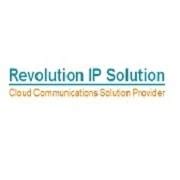 Revolution IP Solution | Kuala Lumpur