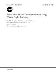 Self-Reacting Friction Stir Welding for Aluminum Alloy Circumferential Weld Applications ...