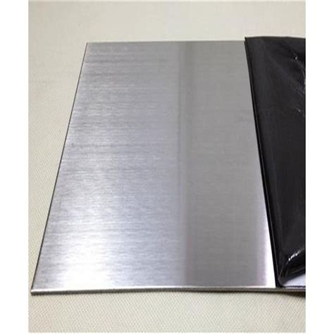 China 400 Series Stainless Steel Manufacturers, Suppliers - Factory ...