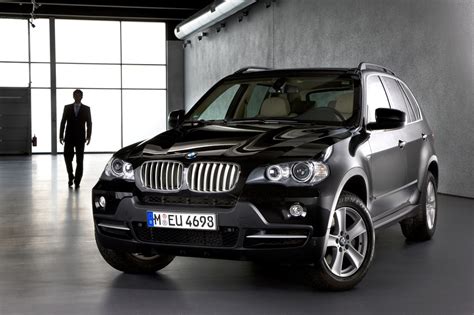 New Cars Design: Black Bmw x5