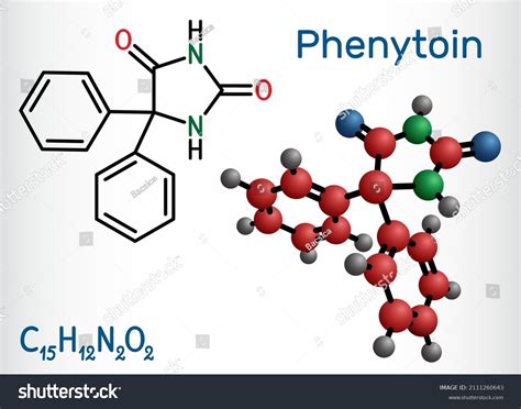 Hydantoin: Over 4 Royalty-Free Licensable Stock Vectors & Vector Art ...
