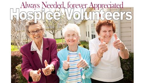 News & Events | Hospice Home Care | Central Arkansas Hospice Services