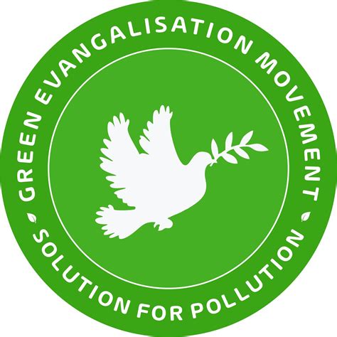 Green Evangelisation Movement | Ponkunam