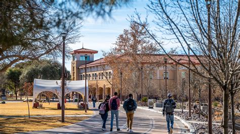 Power outage hits NMSU Las Cruces and DACC Espina campuses