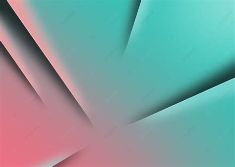 Pink Green Gradient Modern Business Background, Wallpaper, Pink, Green Background Image And ...