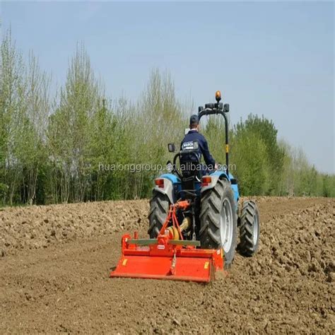 1gqn-200 Types Of Farm Plows For Machine/ Agricultural Machinery - Buy Types Of Farm Plows ...