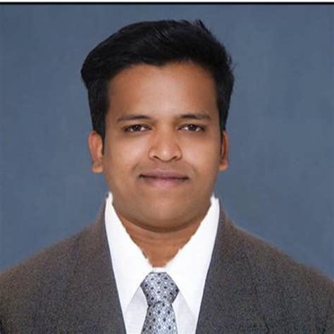 Sangramsinha Jadhav - Mechanical Design Engineer - Wipro PARI Private limited | XING