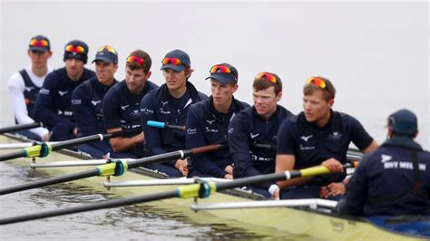 Boat Race odds: Who will win Oxford vs Cambridge, and will one of the ...