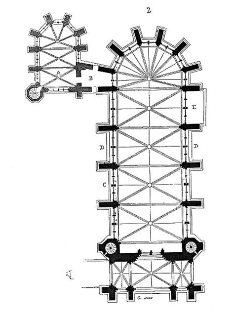 Sainte-Chapelle