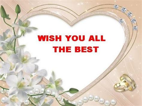 Wish you all best | DesiComments.com | Best wishes messages, All the best wishes, Good wishes quotes