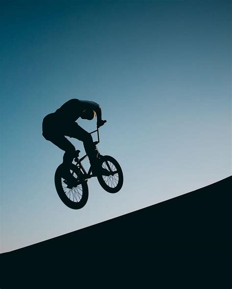 BMX Racing Wallpapers - Top Free BMX Racing Backgrounds - WallpaperAccess