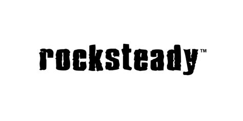 Rocksteady is supporting the Rising Star award at the Women in Games ...