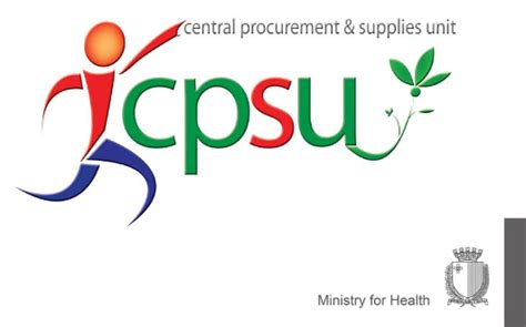 CPSU Malta - Home Monitoring - European Assistance for Innovation Procurement