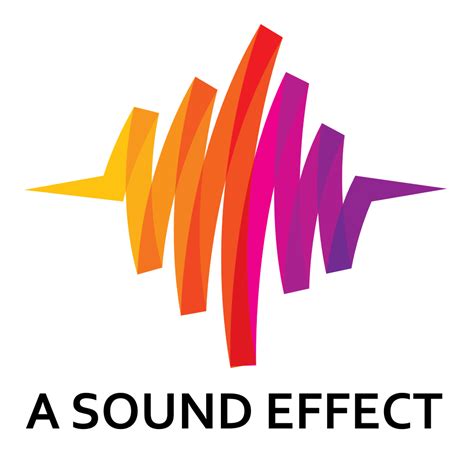 Crickets (Awkward Silence) - Sound Effect - InstrumentalFx