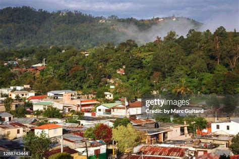 51 Jarabacoa Stock Photos, High-Res Pictures, and Images - Getty Images