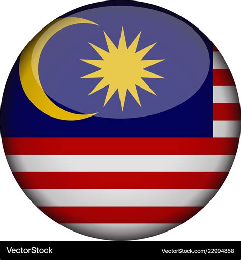 Flag Of Malaysia Svg - 326+ Popular SVG Design