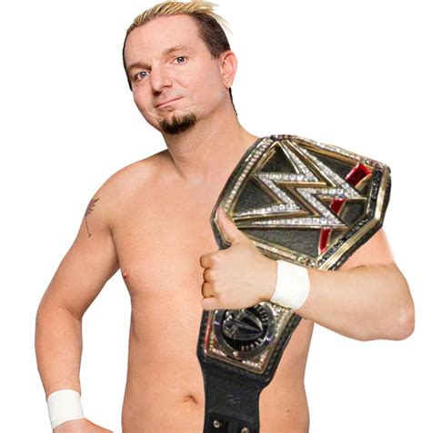 James Ellsworth Wwe Champion v1 by hamidpunk on DeviantArt