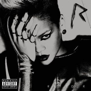 ‎Disturbia by Rihanna on Apple Music in 2020 | Rihanna albums, Rihanna ...