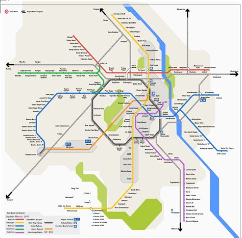 PDF 793 bus route delhi PDF Télécharger Download