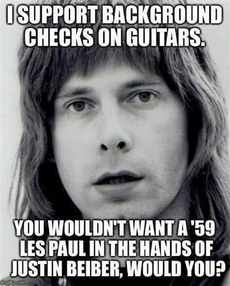 24 best Guitar Memes images on Pinterest | Electric guitars, Guitars ...