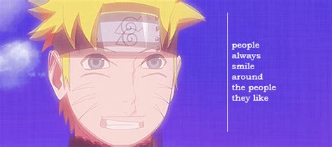 Naruto Gif Smile / #anime #naruto #naruto gif #naruto smile #cute naruto. - Insight from Leticia