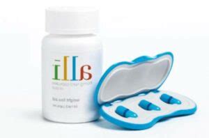 Www alli diet pill ⇒ Before and after / Over the counter - transfinito.eu