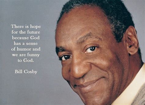 Bill Cosby | Bill cosby, Inspirational words, Inspirational quotes