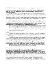 Case Brief 1 - Brady v Maryland - Brady v Maryland United States Supreme Court 373 U.S 83(1963 ...